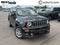 2022 Jeep Renegade Latitude 4x4