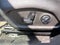 2021 Jeep Renegade Trailhawk 4x4