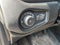 2021 Jeep Renegade Trailhawk 4x4