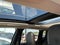 2021 Jeep Renegade Trailhawk 4x4