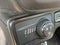 2021 Jeep Renegade Trailhawk 4x4