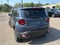 2021 Jeep Renegade Trailhawk 4x4