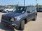 2021 Jeep Renegade Trailhawk 4x4