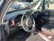 2021 Jeep Renegade Trailhawk 4x4