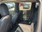 2021 Jeep Renegade Trailhawk 4x4
