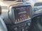 2021 Jeep Renegade Trailhawk 4x4