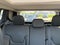 2021 Jeep Renegade Trailhawk 4x4