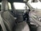 2022 Jeep Renegade Altitude 4x4