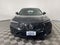 2024 Acura Integra A-Spec Package