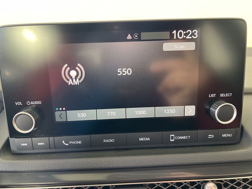 2024 Acura Integra A-Spec Package