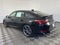 2024 Acura Integra A-Spec Package