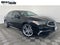 2020 Acura TLX 3.5L Technology Pkg