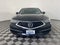 2020 Acura TLX 3.5L Technology Pkg