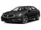2020 Acura TLX 3.5L Technology Pkg