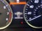 2020 Acura TLX 3.5L Technology Pkg