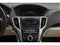 2020 Acura TLX 3.5L Technology Pkg