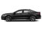 2020 Acura TLX 3.5L Technology Pkg