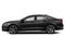 2020 Acura TLX 3.5L Technology Pkg