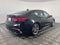2020 Acura TLX 3.5L Technology Pkg