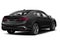 2020 Acura TLX 3.5L Technology Pkg