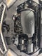 2020 Acura TLX 3.5L Technology Pkg