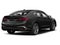 2020 Acura TLX 3.5L Technology Pkg