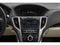 2020 Acura TLX 3.5L Technology Pkg