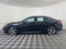 2020 Acura TLX 3.5L Technology Pkg