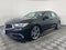 2020 Acura TLX 3.5L Technology Pkg