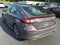 2022 Honda Civic EX-L