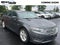 2018 Ford Taurus SEL