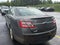 2018 Ford Taurus SEL