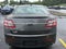 2018 Ford Taurus SEL