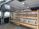 2021 Ford Transit-250 Base