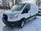 2021 Ford Transit-250 Base