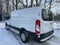 2021 Ford Transit-250 Base