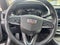 2024 Cadillac CT4 Premium Luxury
