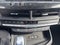 2024 Cadillac CT4 Premium Luxury