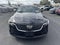2024 Cadillac CT4 Premium Luxury