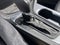 2024 Cadillac CT4 Premium Luxury