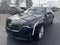 2024 Cadillac CT4 Premium Luxury