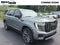 2025 GMC Yukon Denali Ultimate