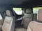 2025 GMC Yukon Denali Ultimate