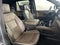 2025 GMC Yukon Denali Ultimate