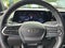 2025 Chevrolet Traverse AWD Z71