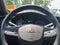 2020 Cadillac XT4 AWD Sport