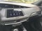 2020 Cadillac XT4 AWD Sport