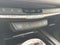 2020 Cadillac XT4 AWD Sport