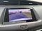 2020 Cadillac XT4 AWD Sport