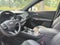 2020 Cadillac XT4 AWD Sport